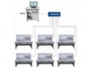 TRYWL-1A網(wǎng)絡(luò)化智能型機(jī)床電氣技能實(shí)訓(xùn)考核裝置