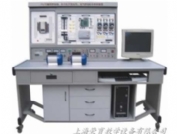 TRYSX-02APLC可編程控制器單片機(jī)開發(fā)應(yīng)用及電氣控制綜合實(shí)訓(xùn)裝置