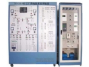 TRYGDX-01工廠供電技術(shù)實訓裝置