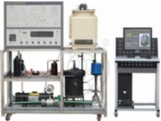 TRYJD-11F智能型制冷壓縮機(jī)性能測(cè)試實(shí)訓(xùn)裝置