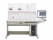 TRYJD-01B制冷電子基礎(chǔ)技能實(shí)訓(xùn)裝置