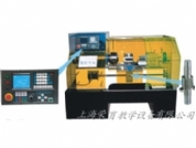 TRY-6136數(shù)控教學(xué)車床